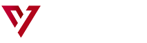 保定月光宝盒影视